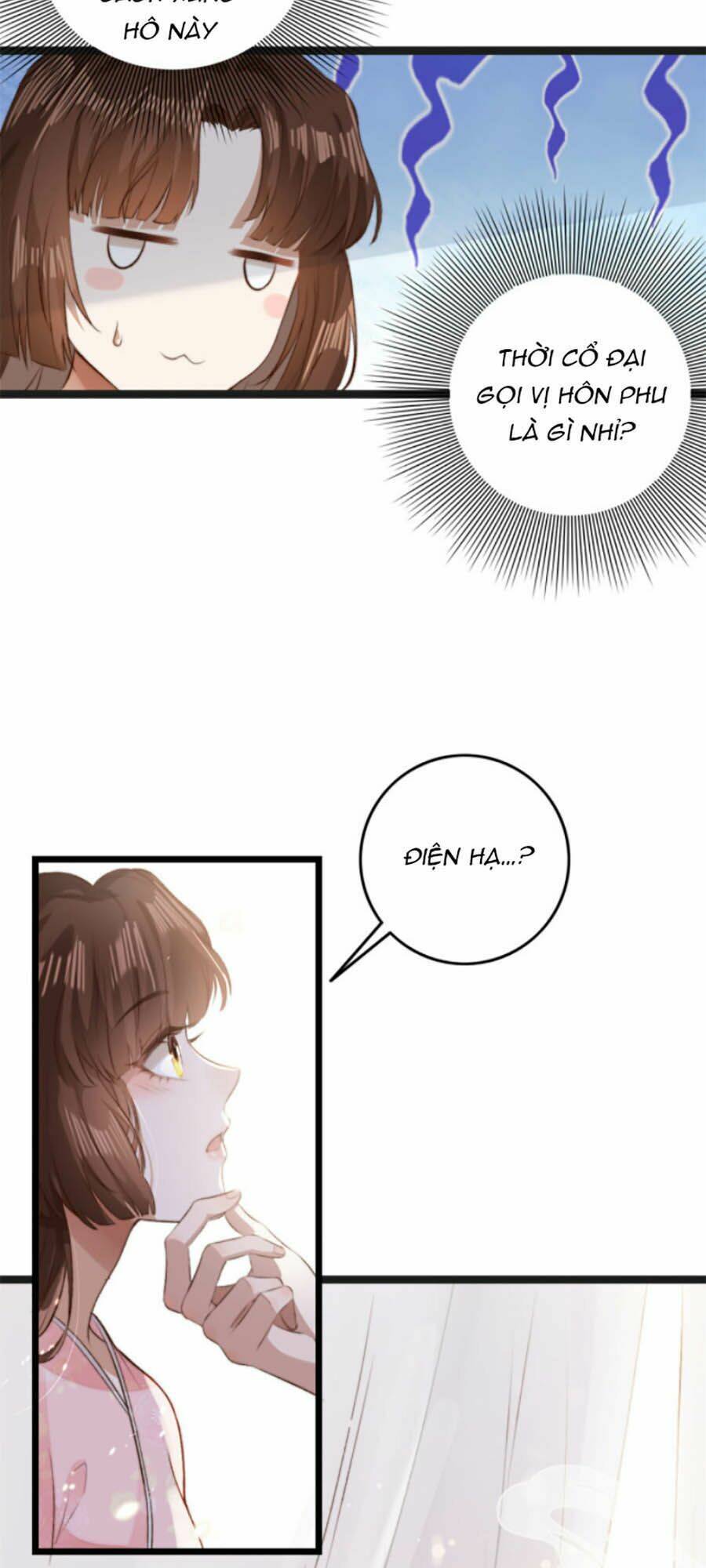 page_16.jpg