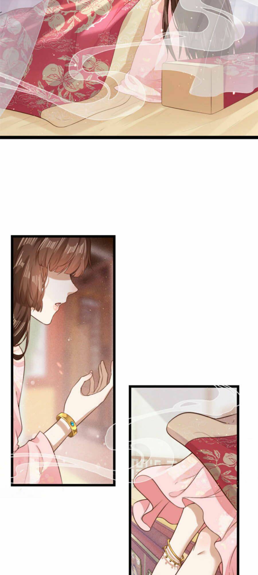 page_2.jpg