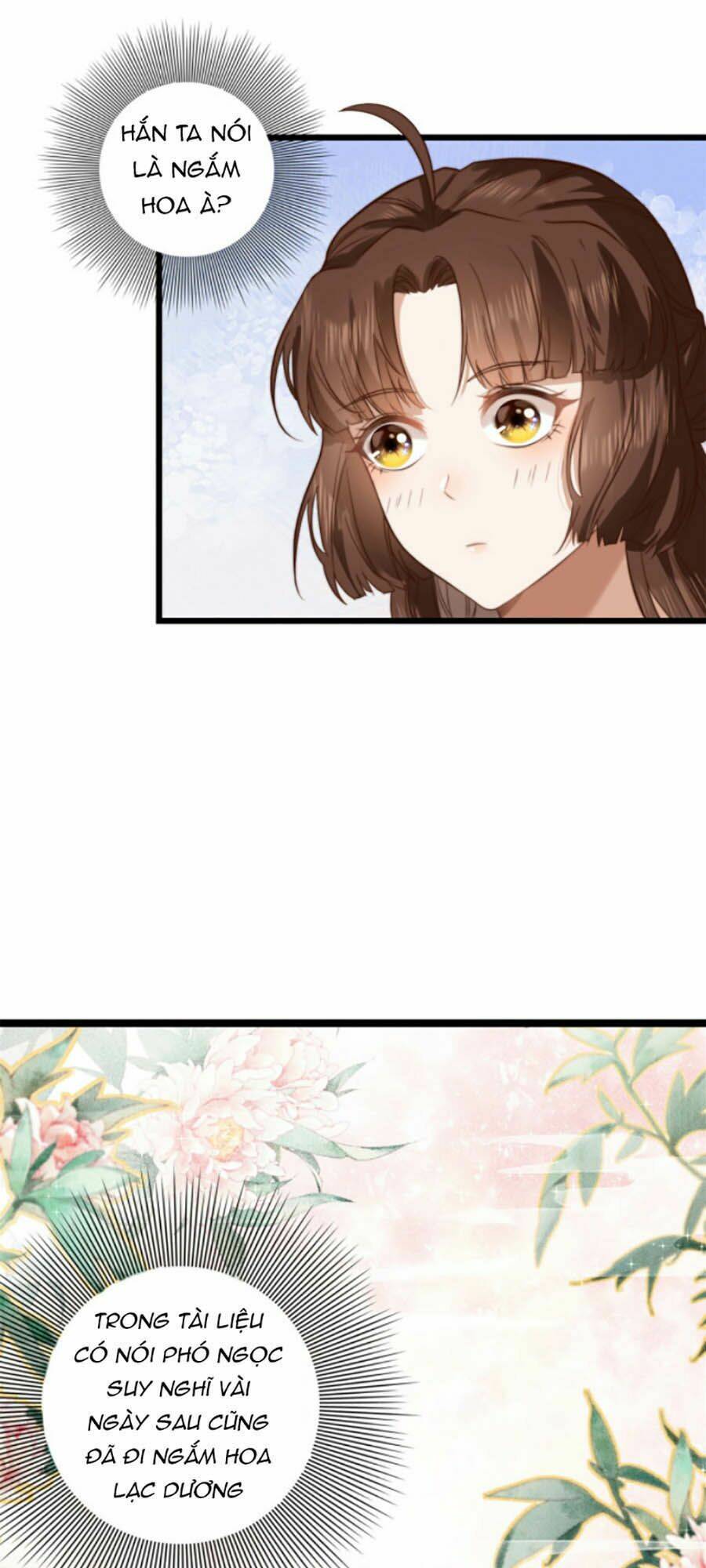 page_21.jpg