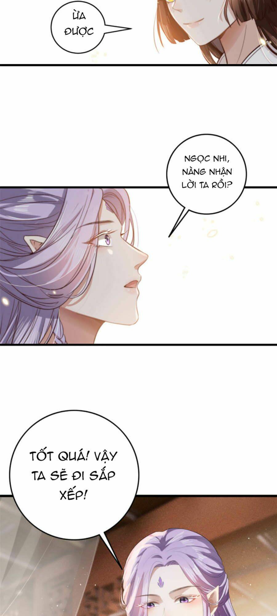 page_23.jpg