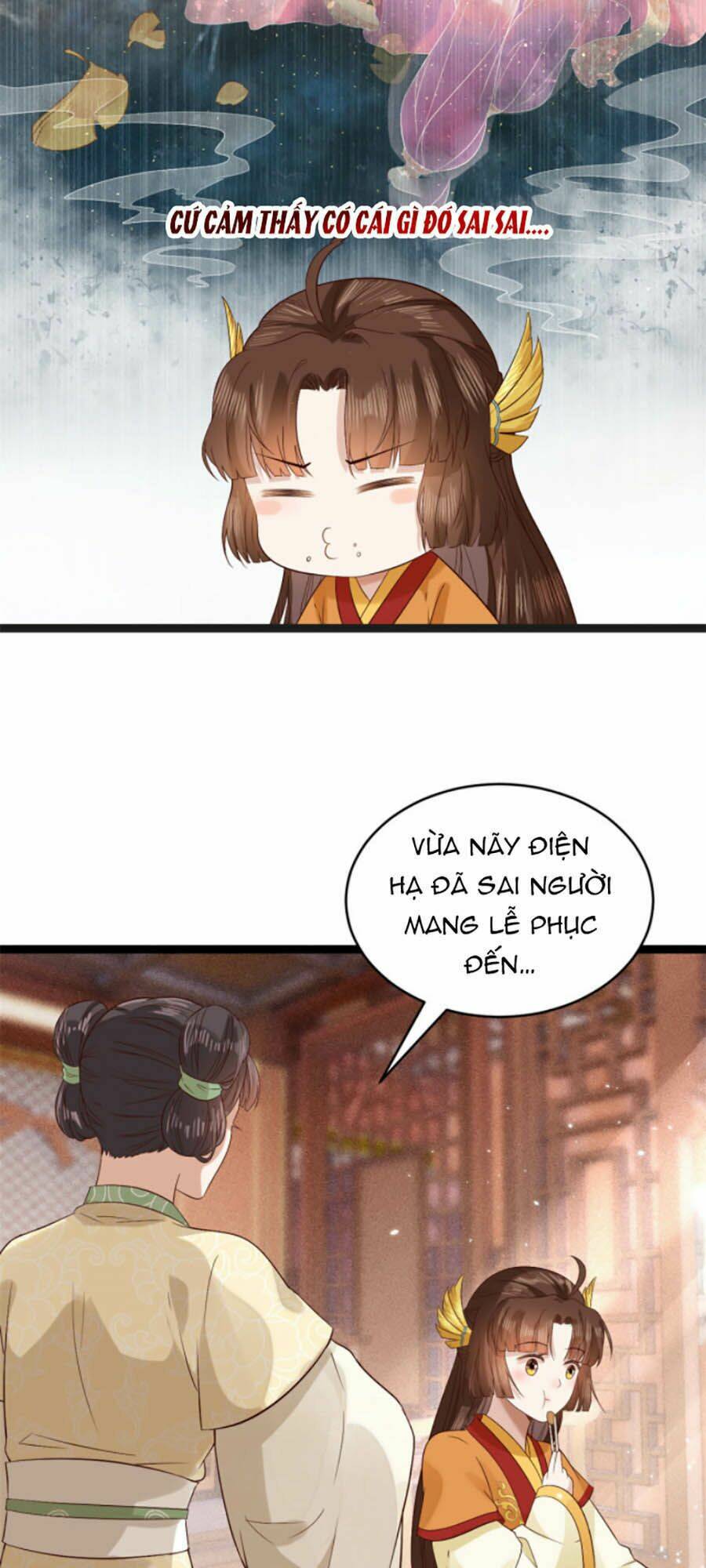 page_29.jpg