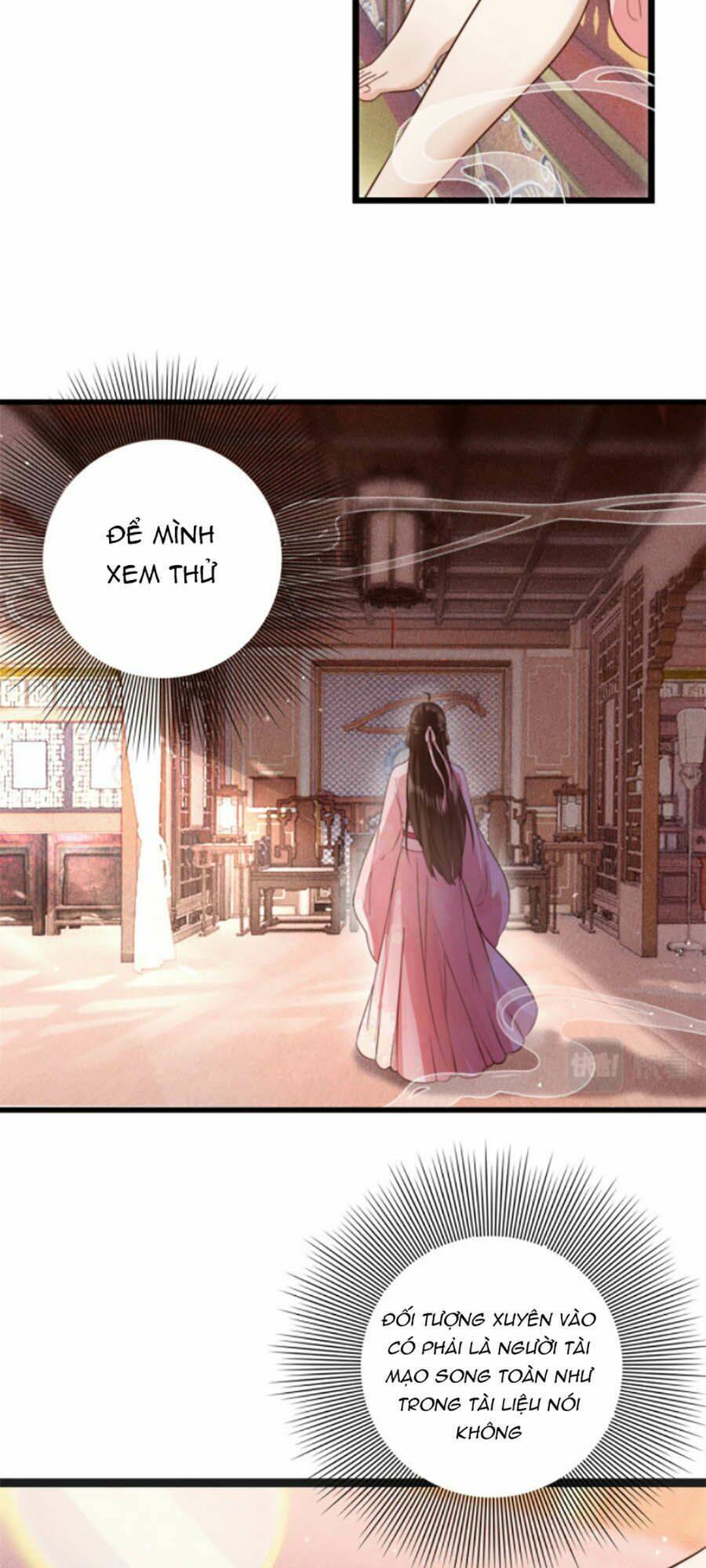 page_3.jpg