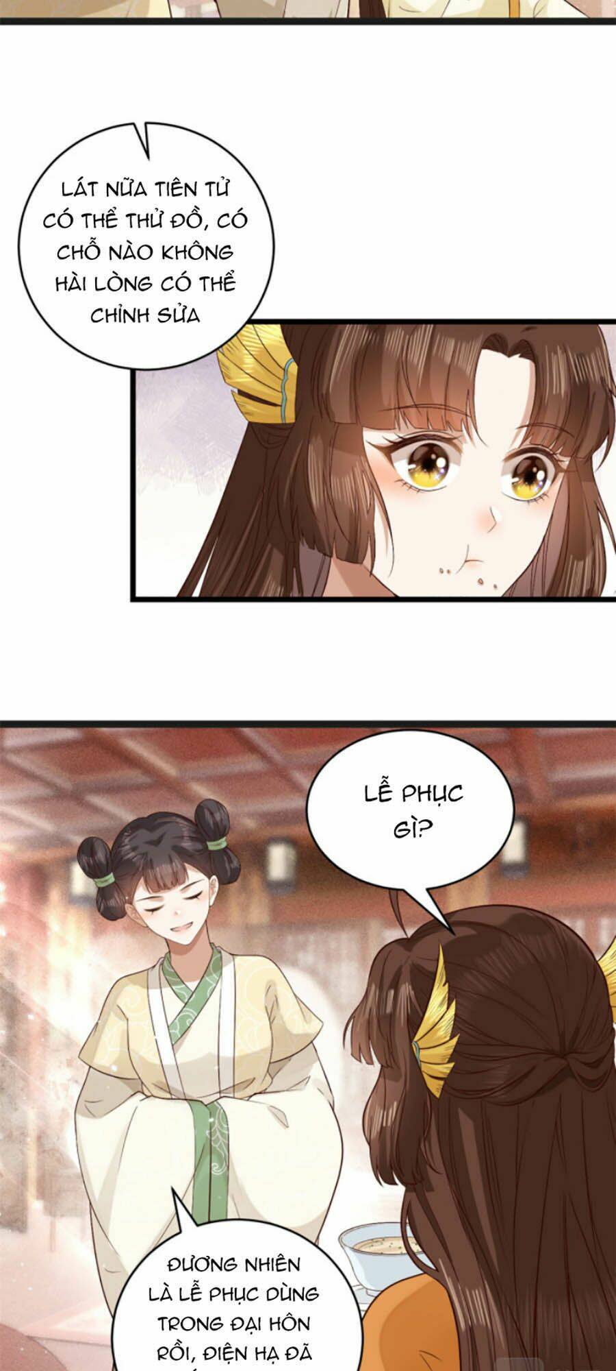 page_30.jpg