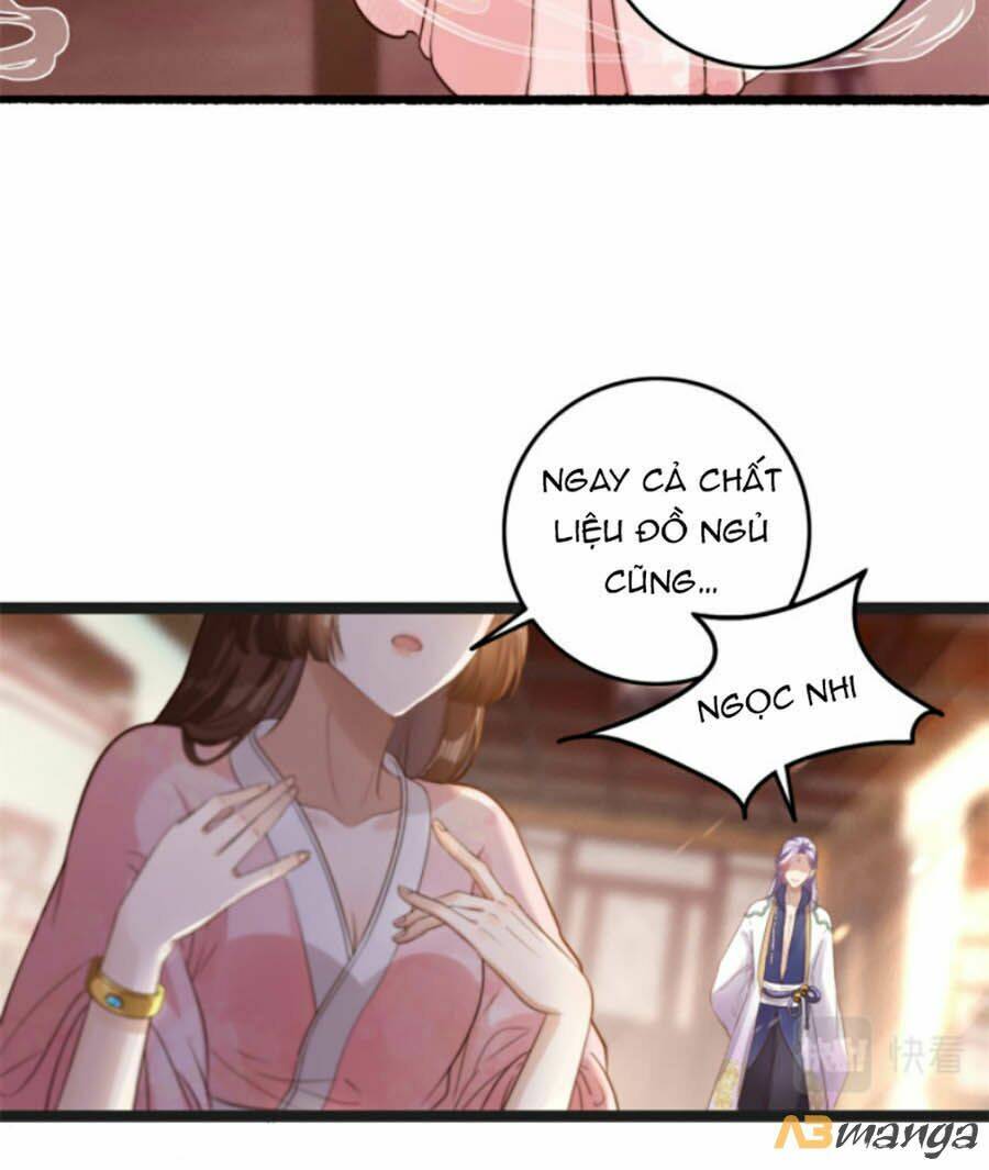 page_8.jpg