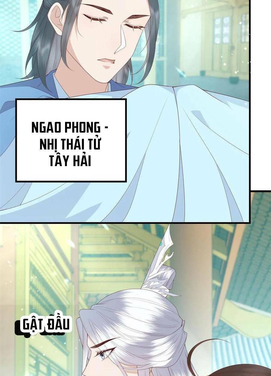 page_15.jpg