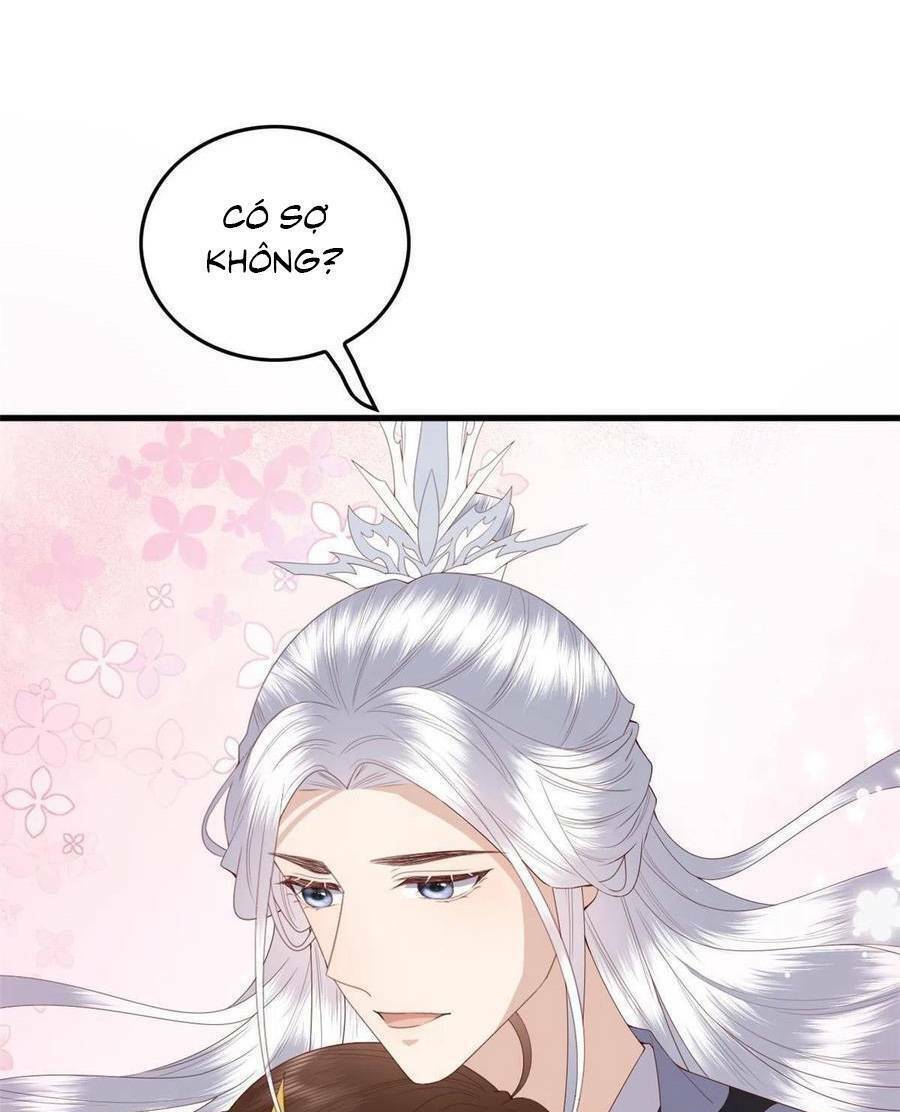 page_18.jpg