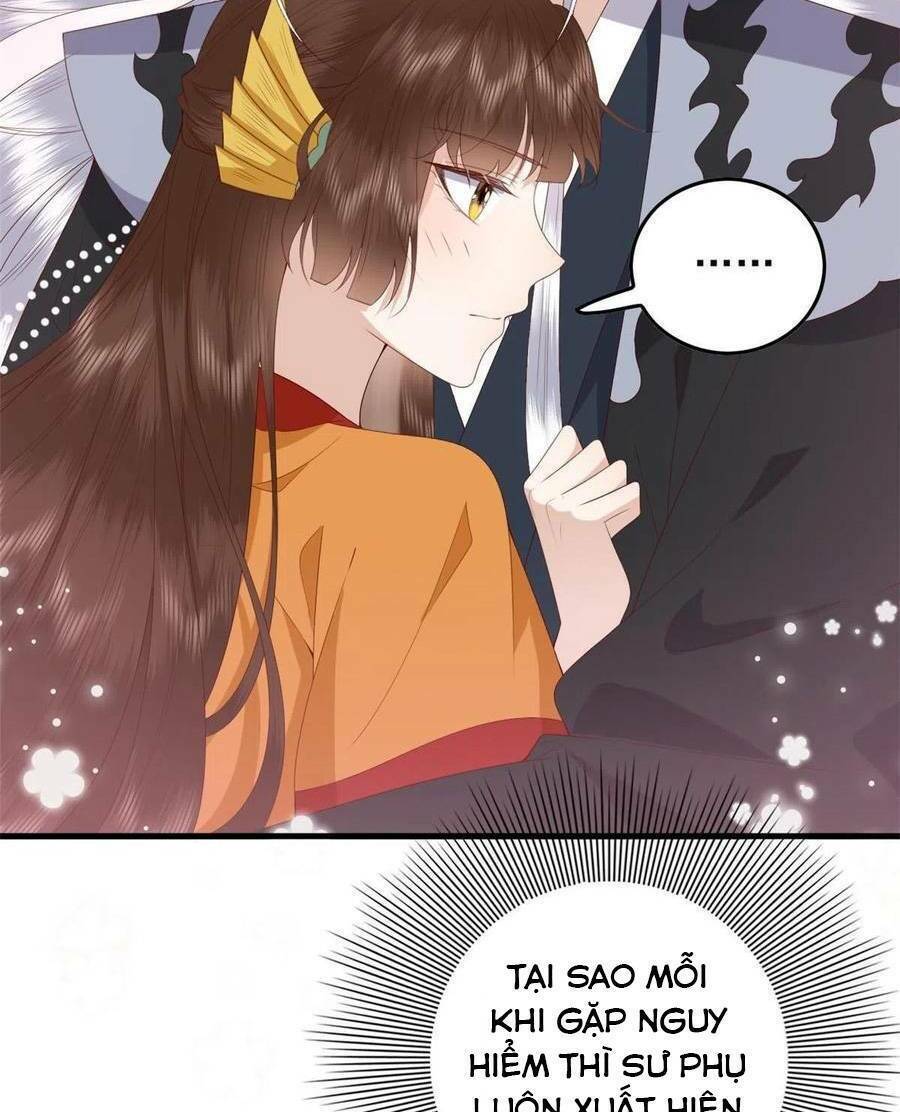 page_19.jpg