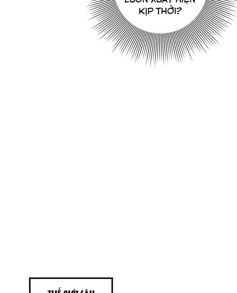 page_20.jpg