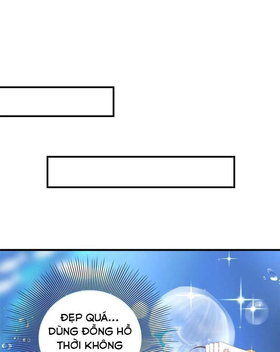 page_34.jpg