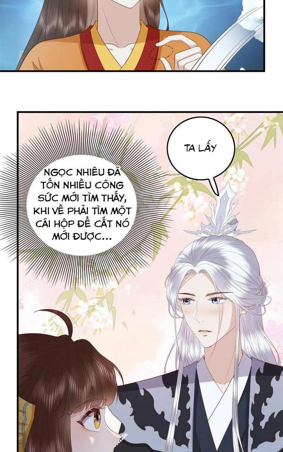 page_24.jpg