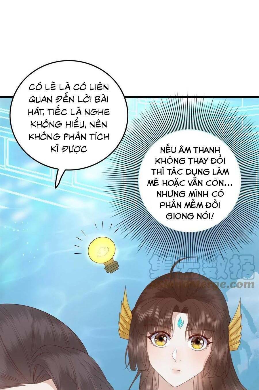 page_26.jpg