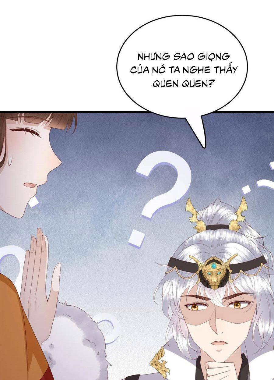 page_26.jpg