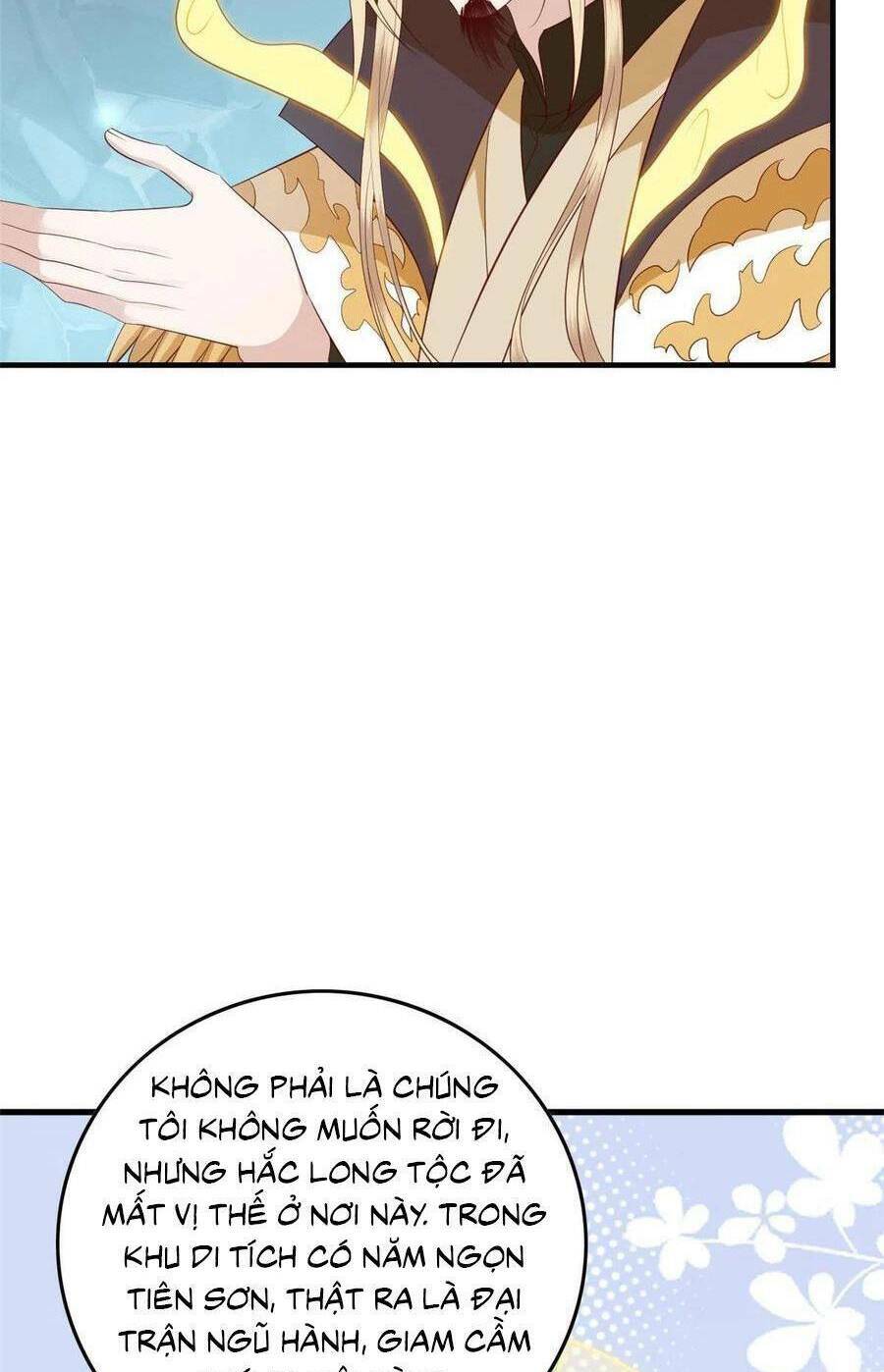 page_11.jpg