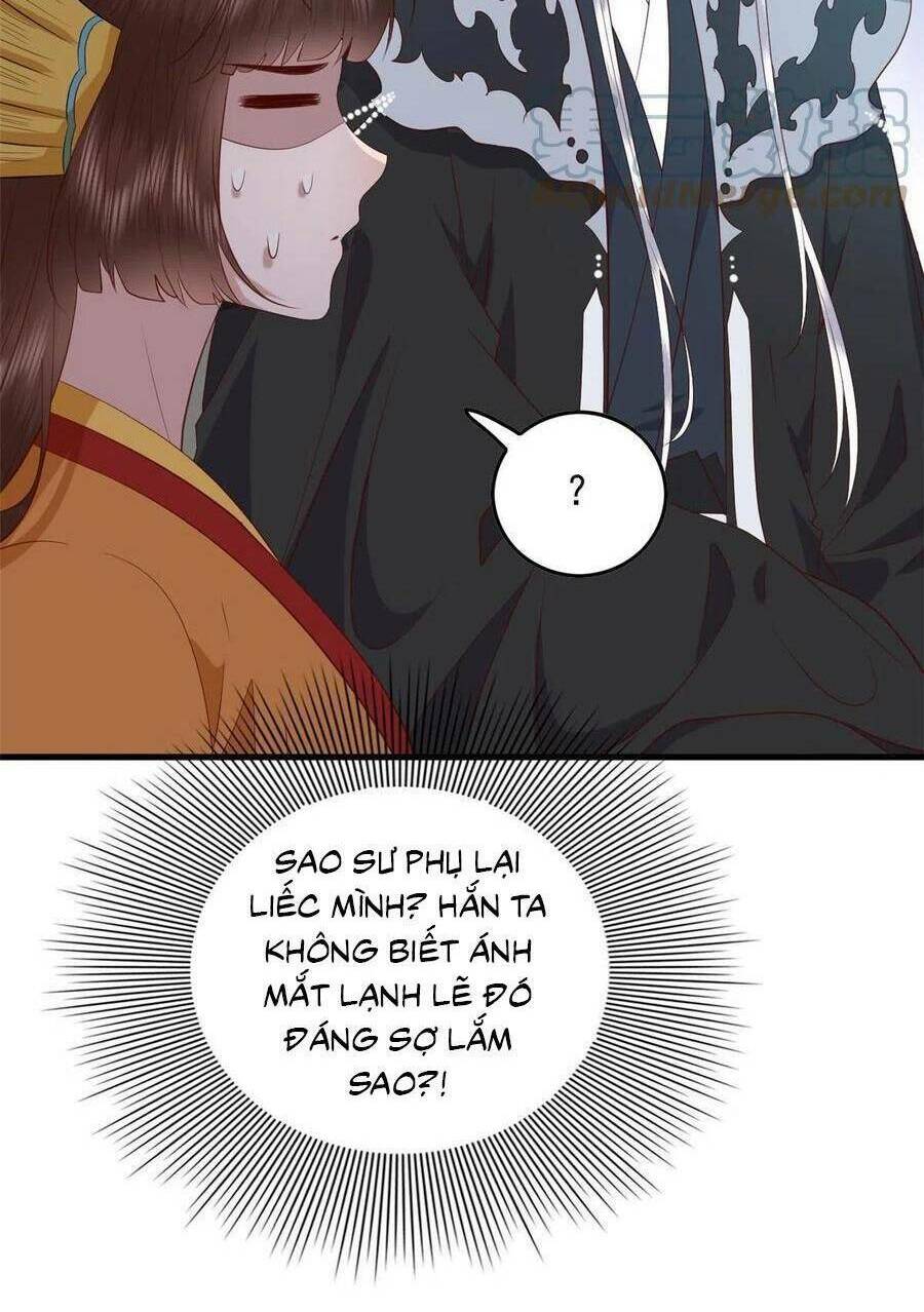 page_16.jpg