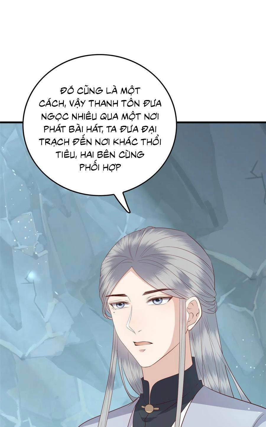 page_17.jpg