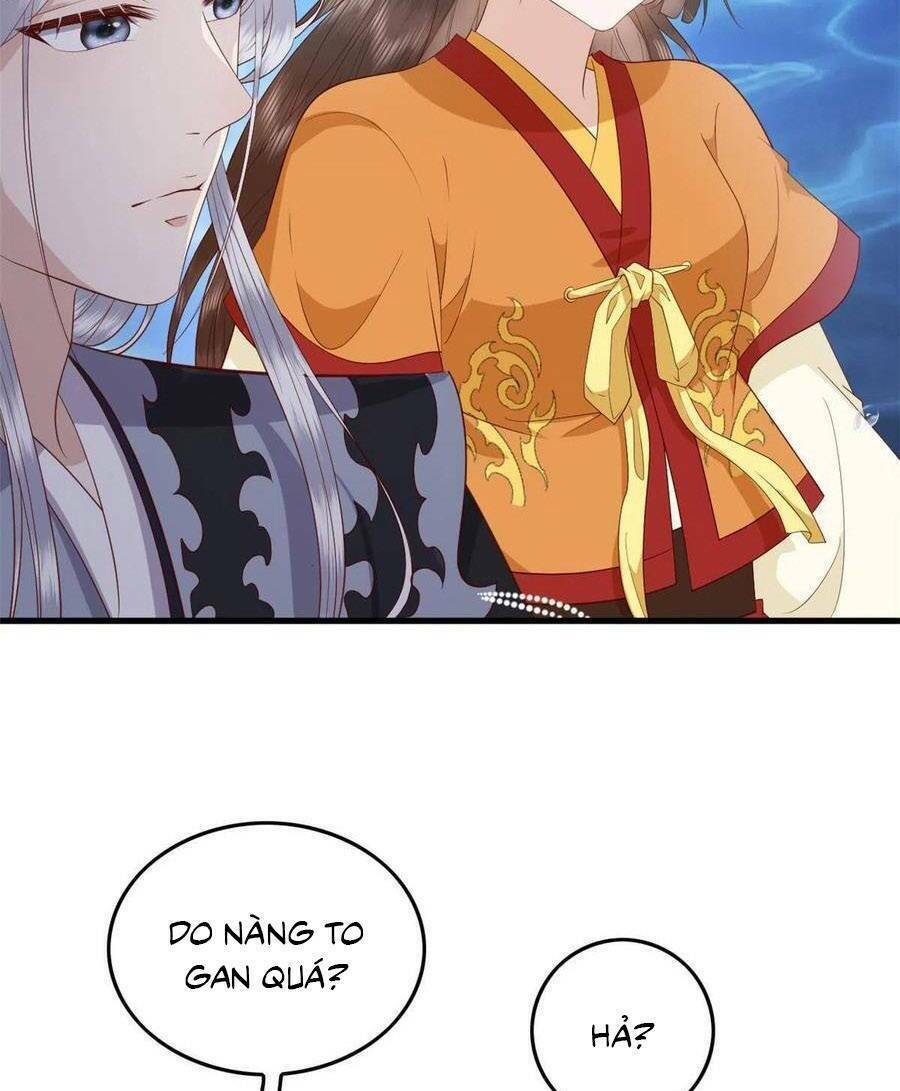 page_23.jpg