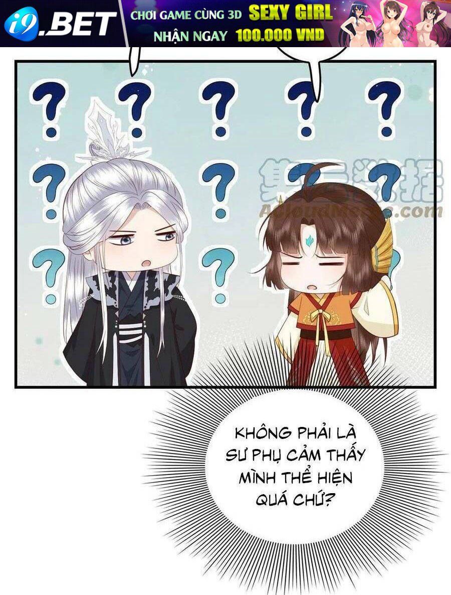 page_24.jpg