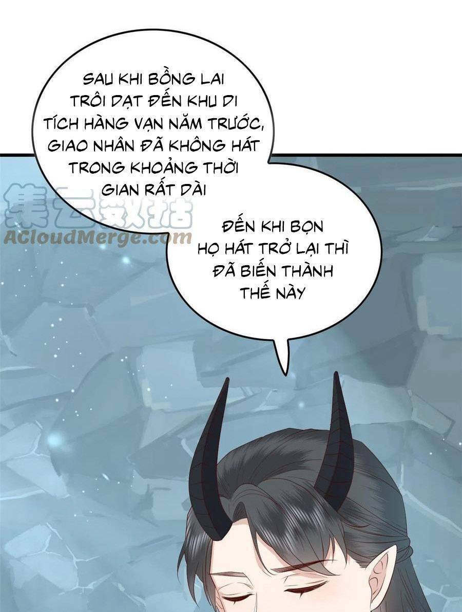 page_3.jpg