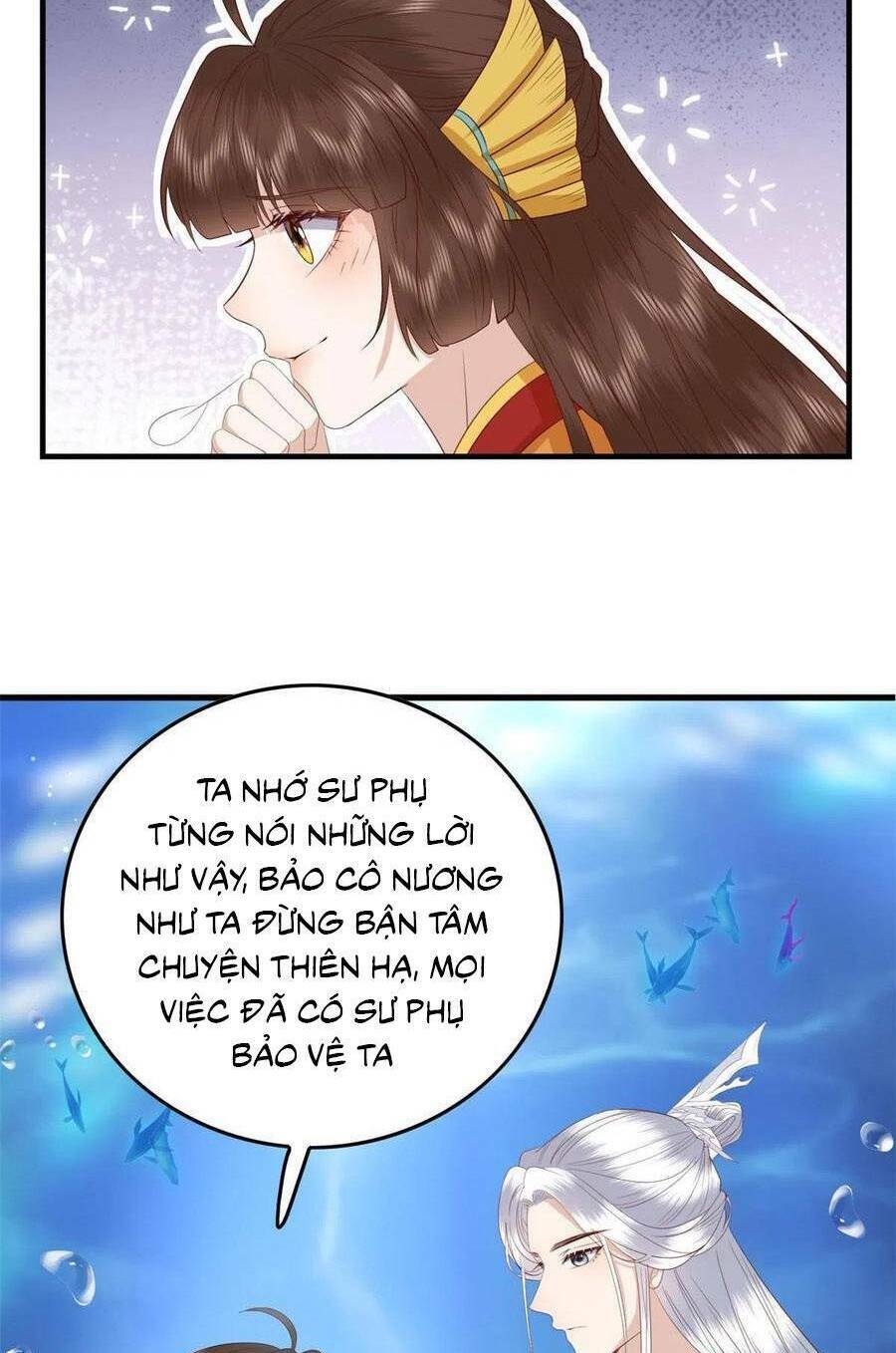 page_31.jpg