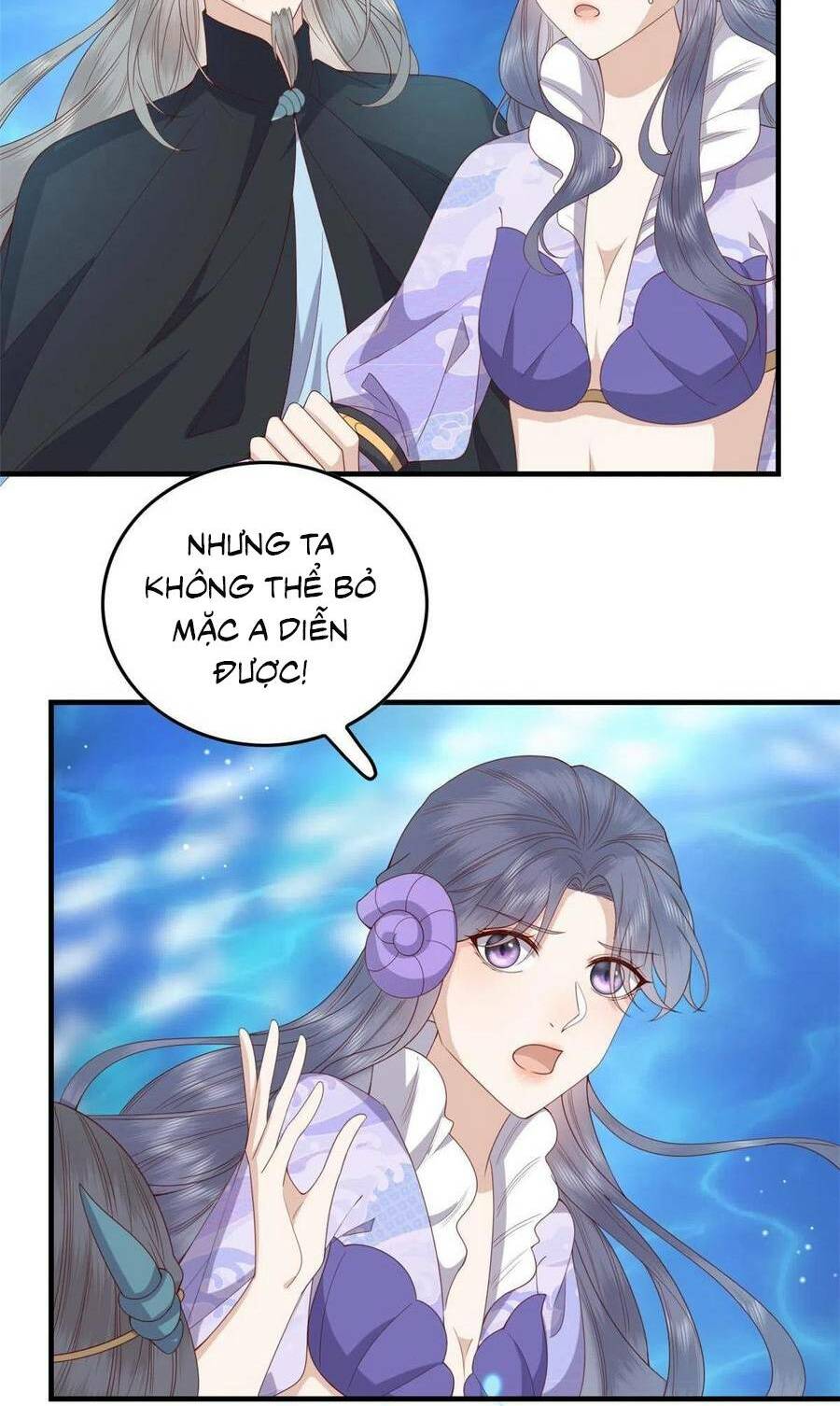 page_24.jpg