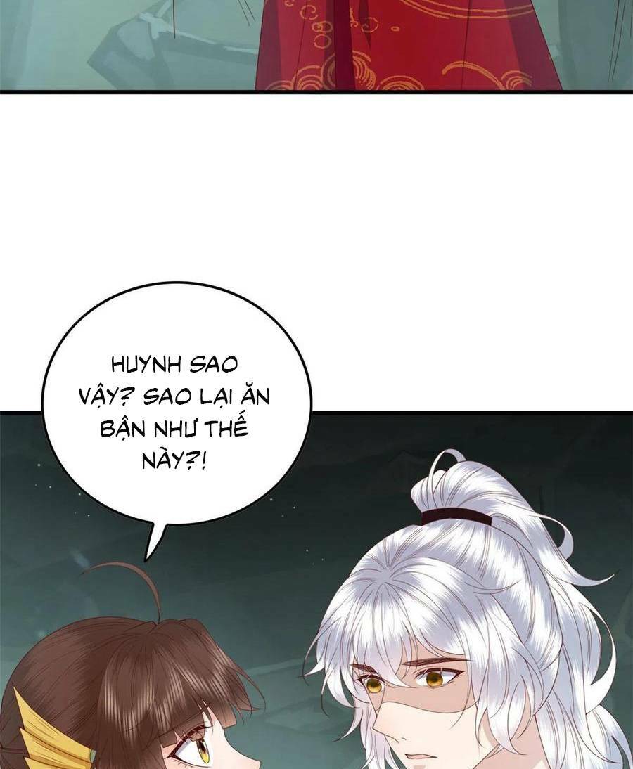 page_4.jpg