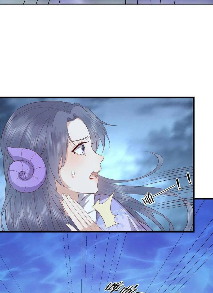 page_10.jpg