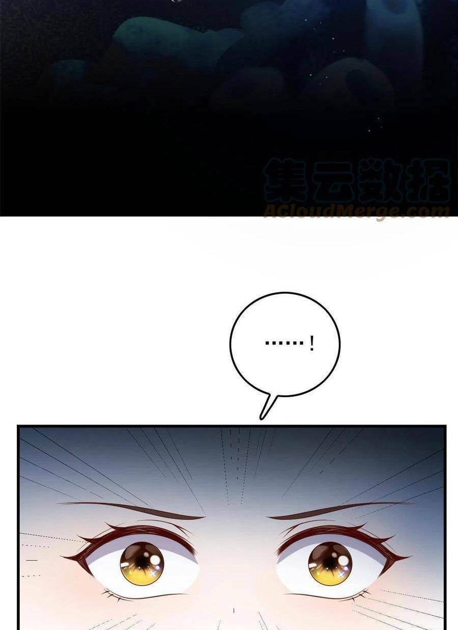 page_16.jpg