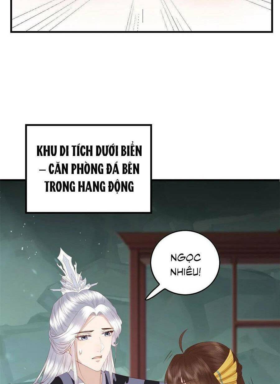 page_17.jpg