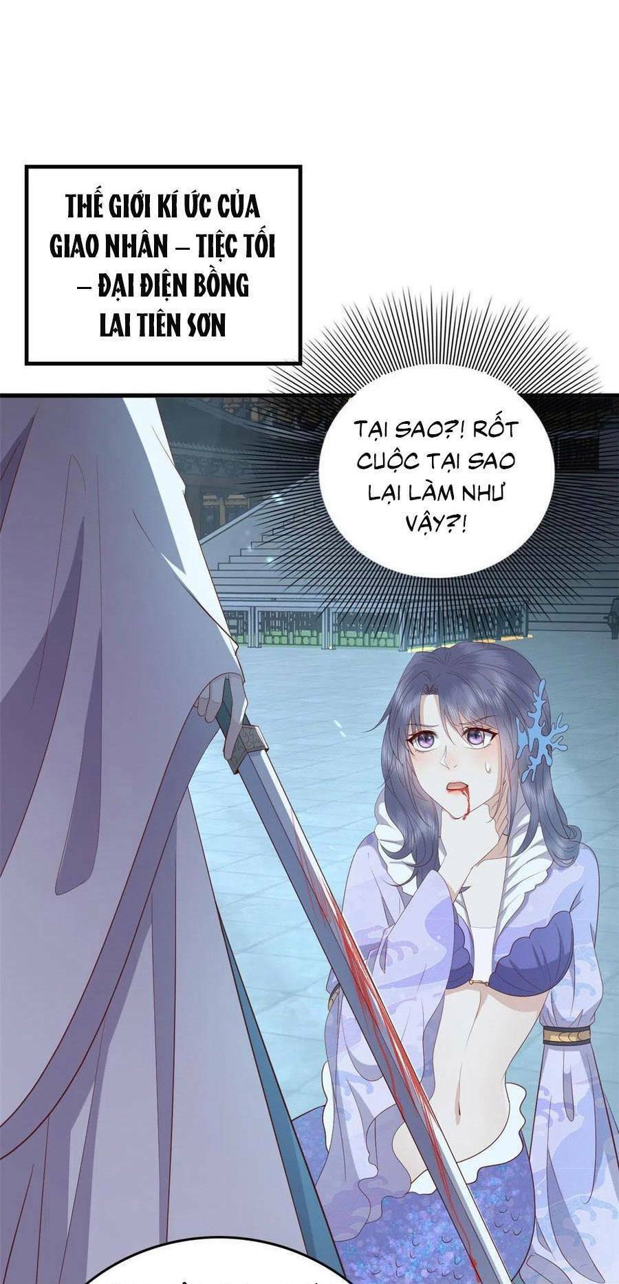 page_2.jpg