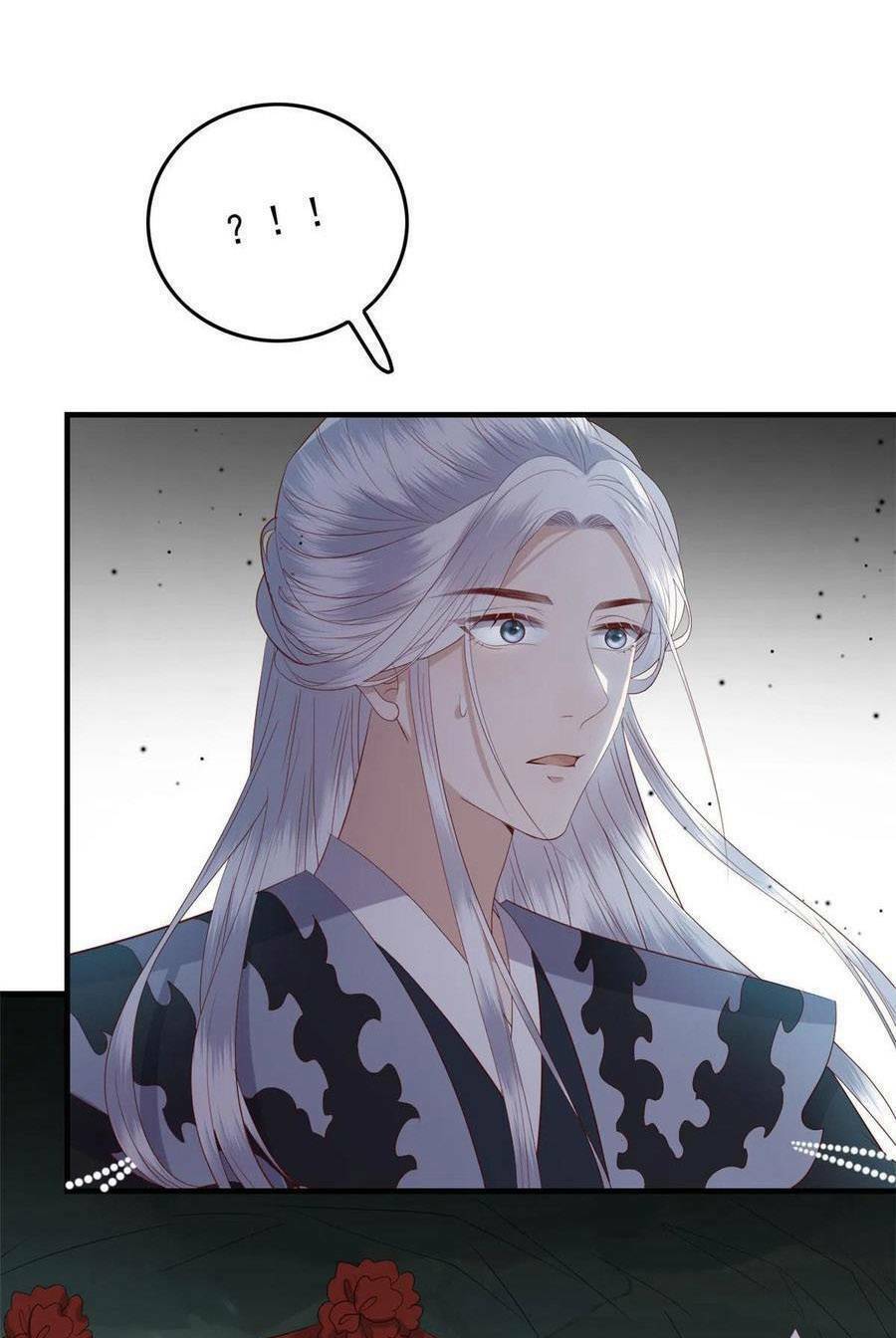 page_24.jpg