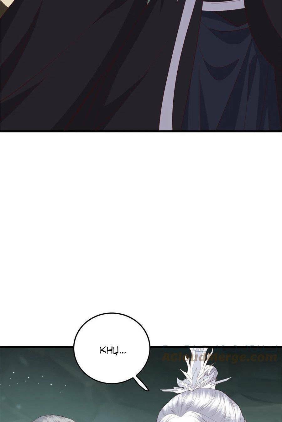 page_26.jpg