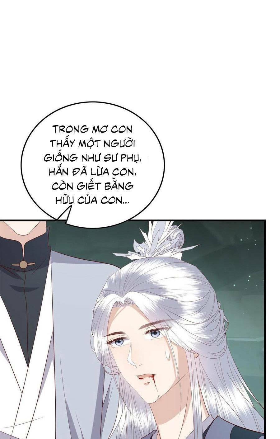 page_32.jpg