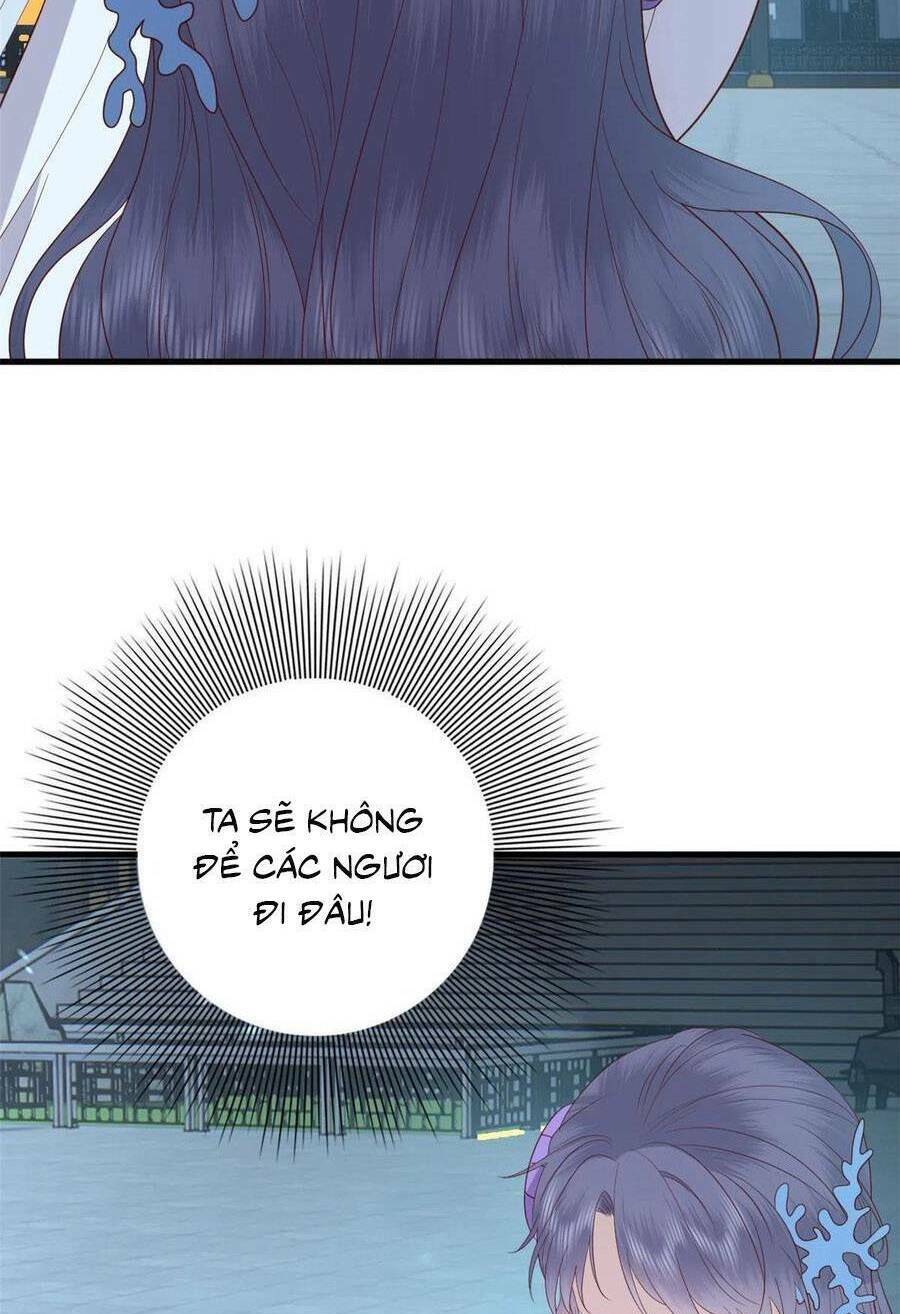 page_6.jpg