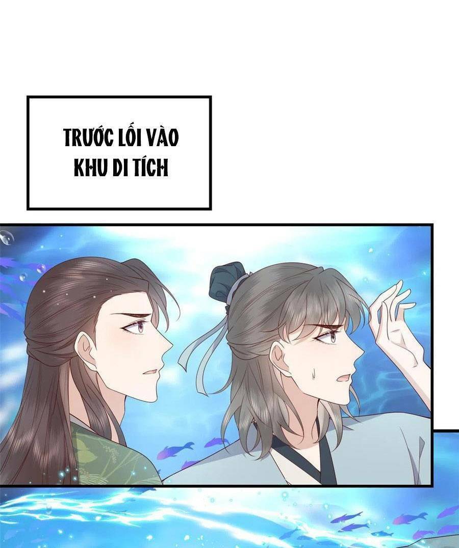 page_2.jpg
