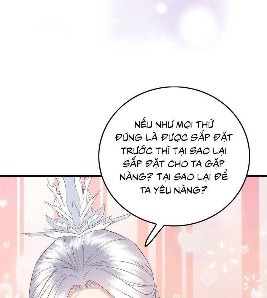 page_26.jpg