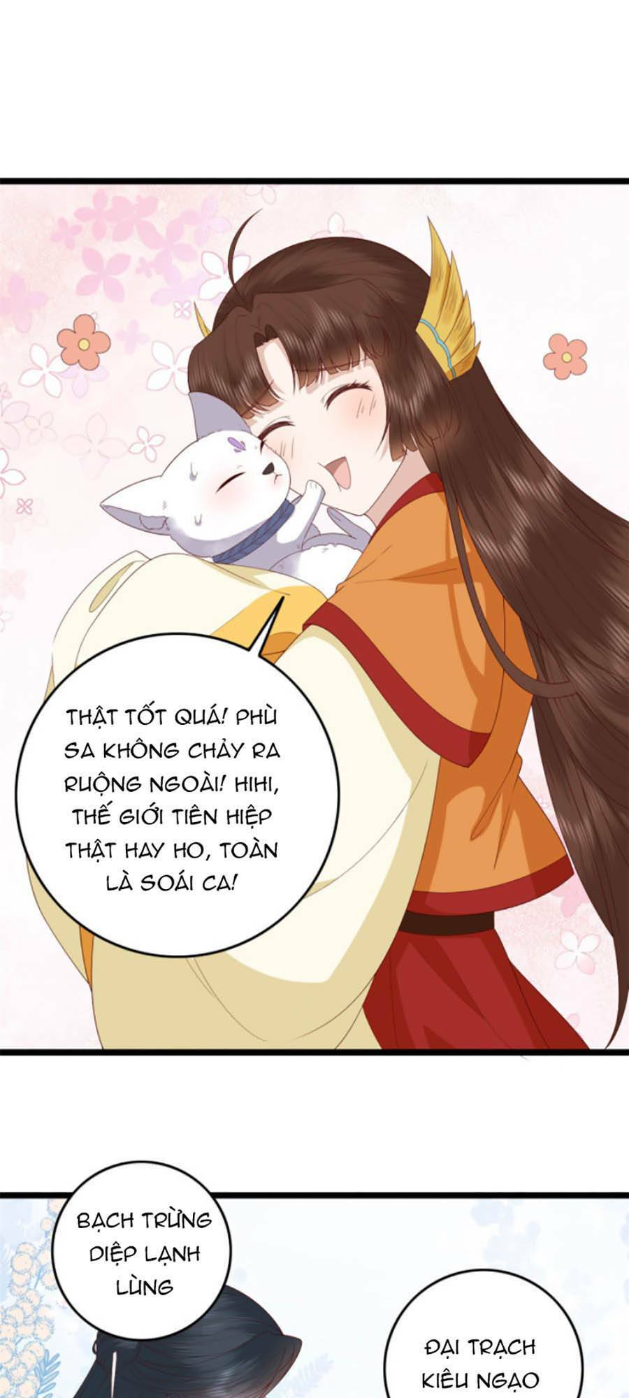 page_5.jpg