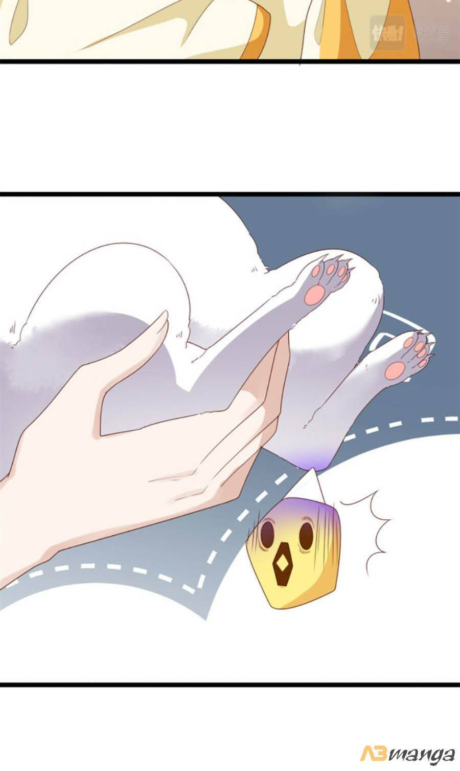 page_8.jpg
