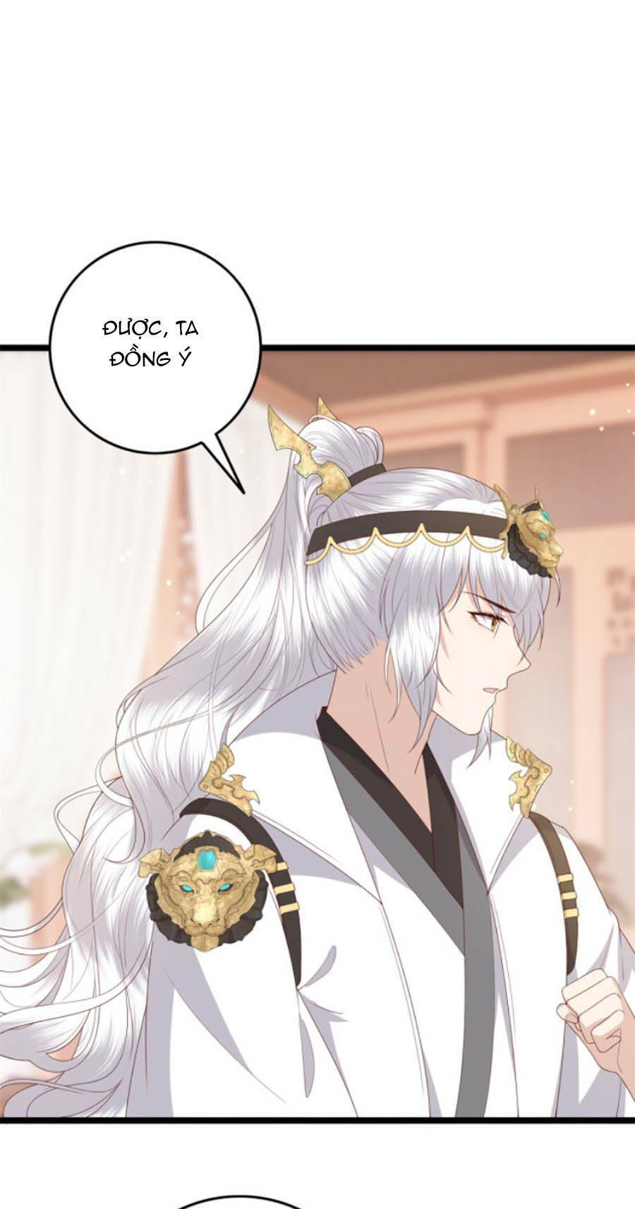 page_23.jpg