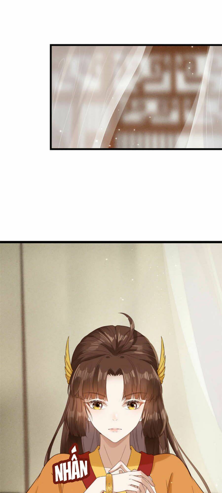 page_1.jpg
