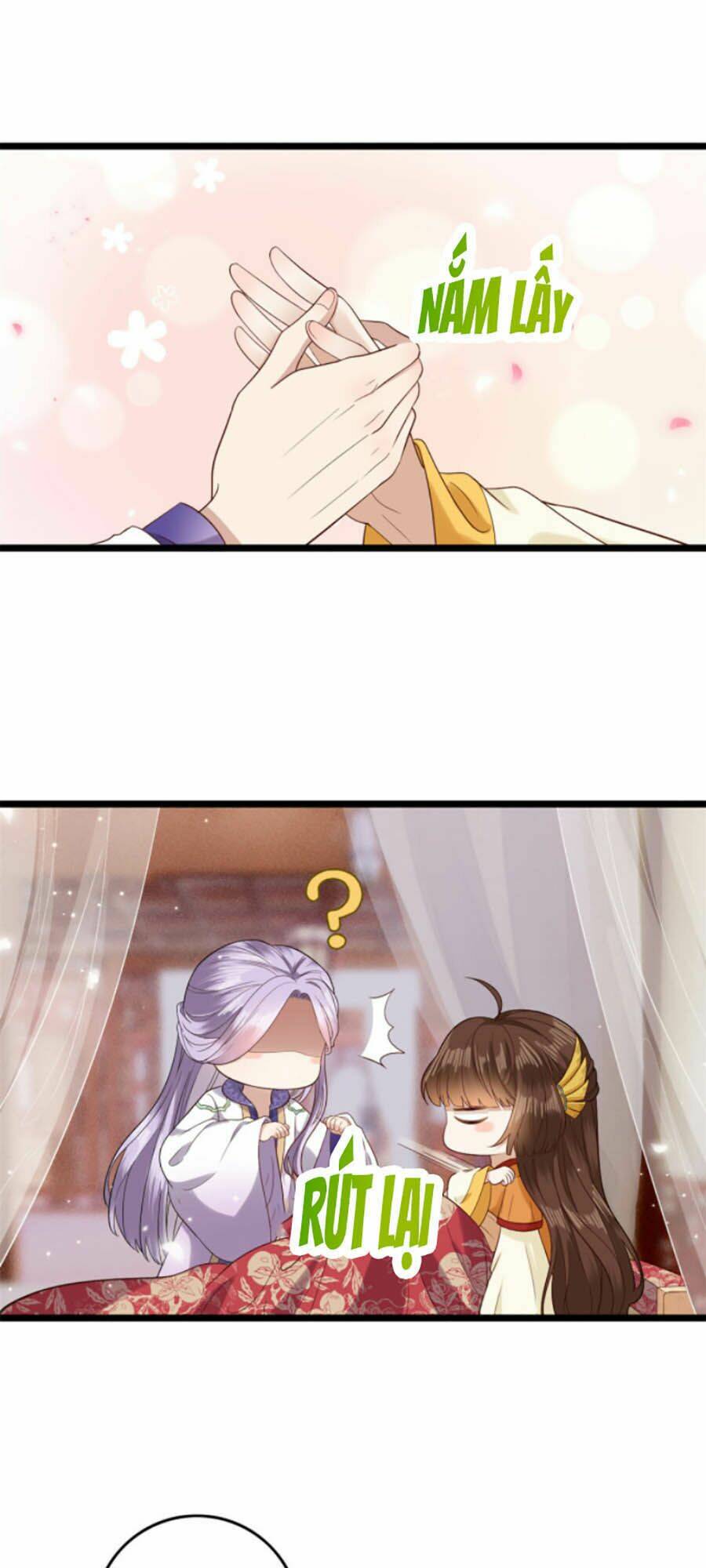 page_10.jpg