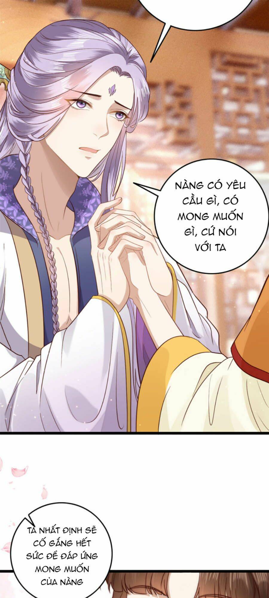 page_15.jpg