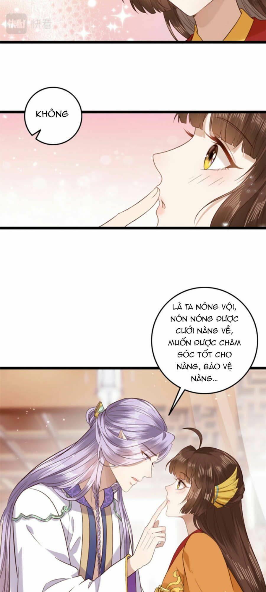 page_19.jpg