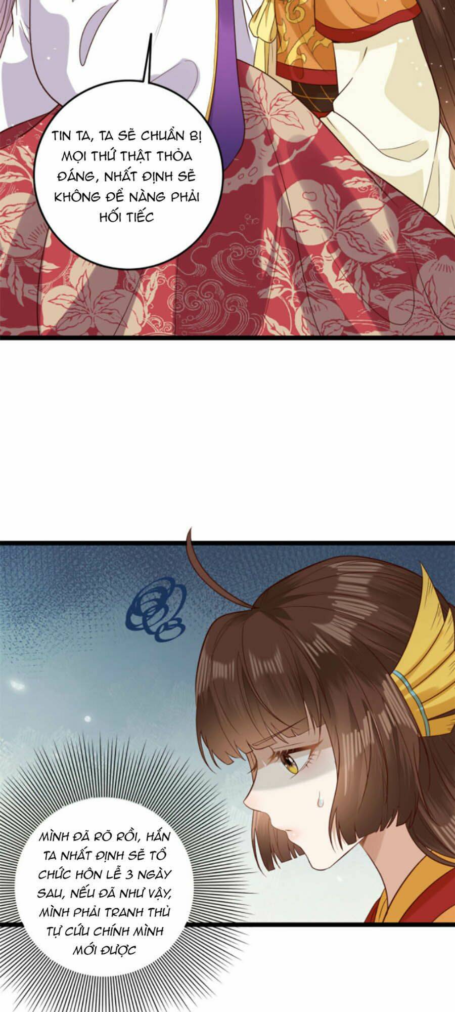page_20.jpg