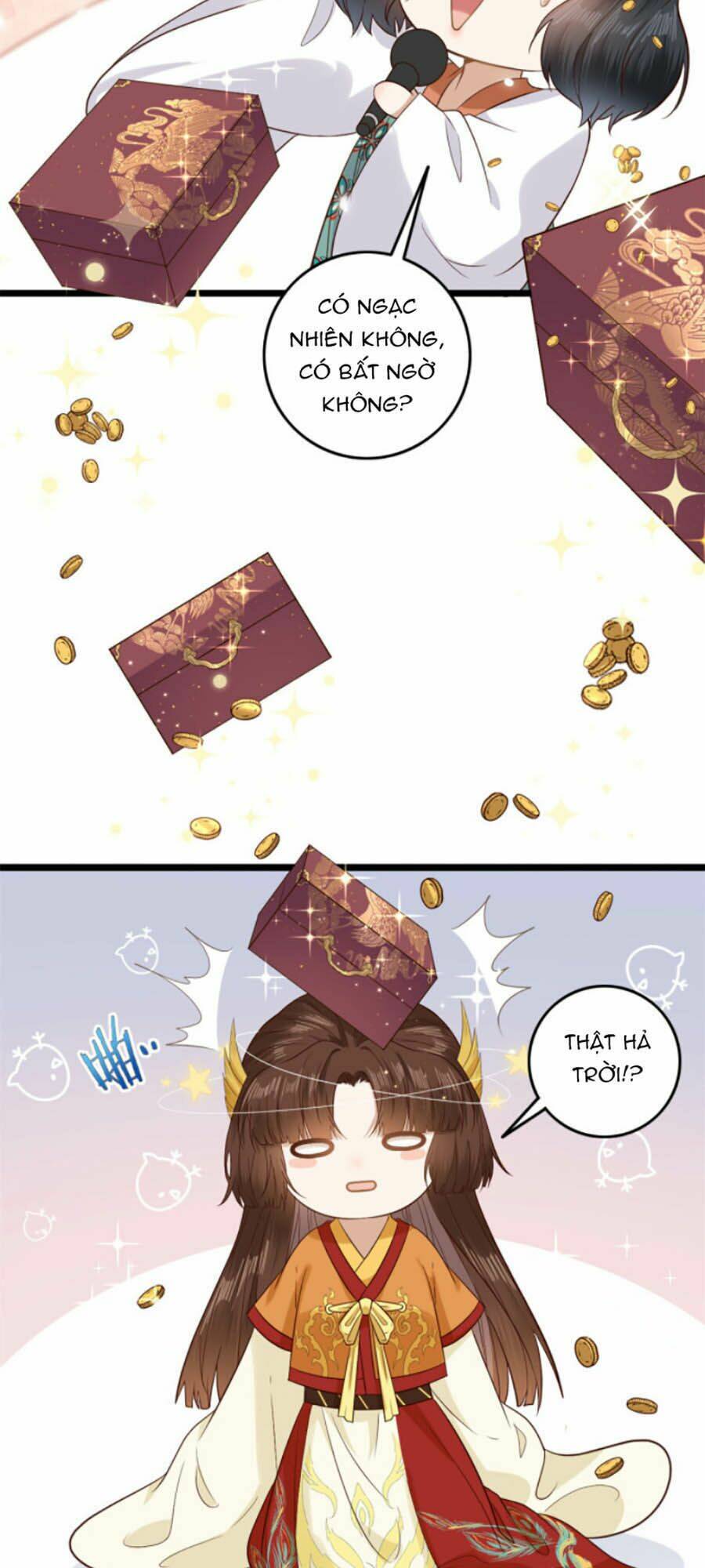 page_27.jpg