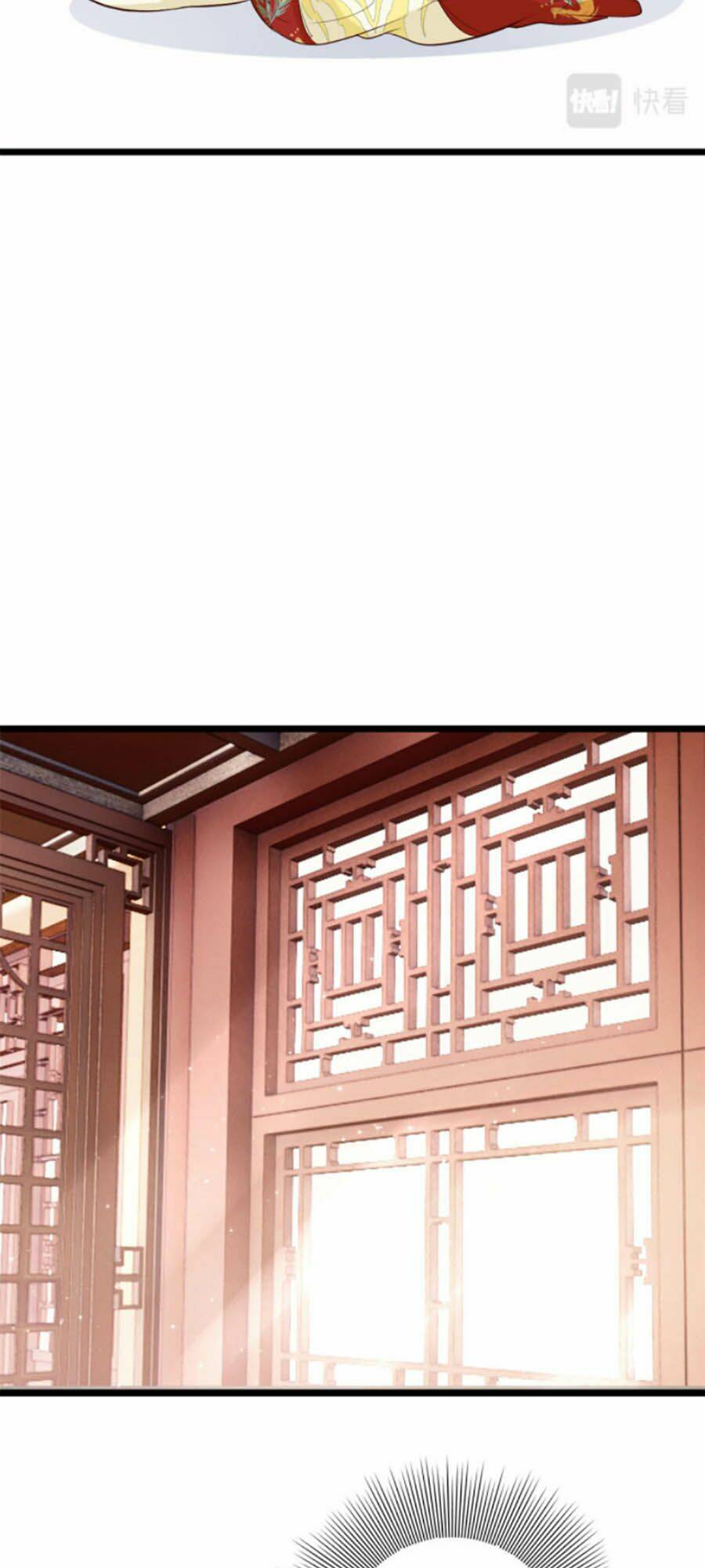 page_28.jpg