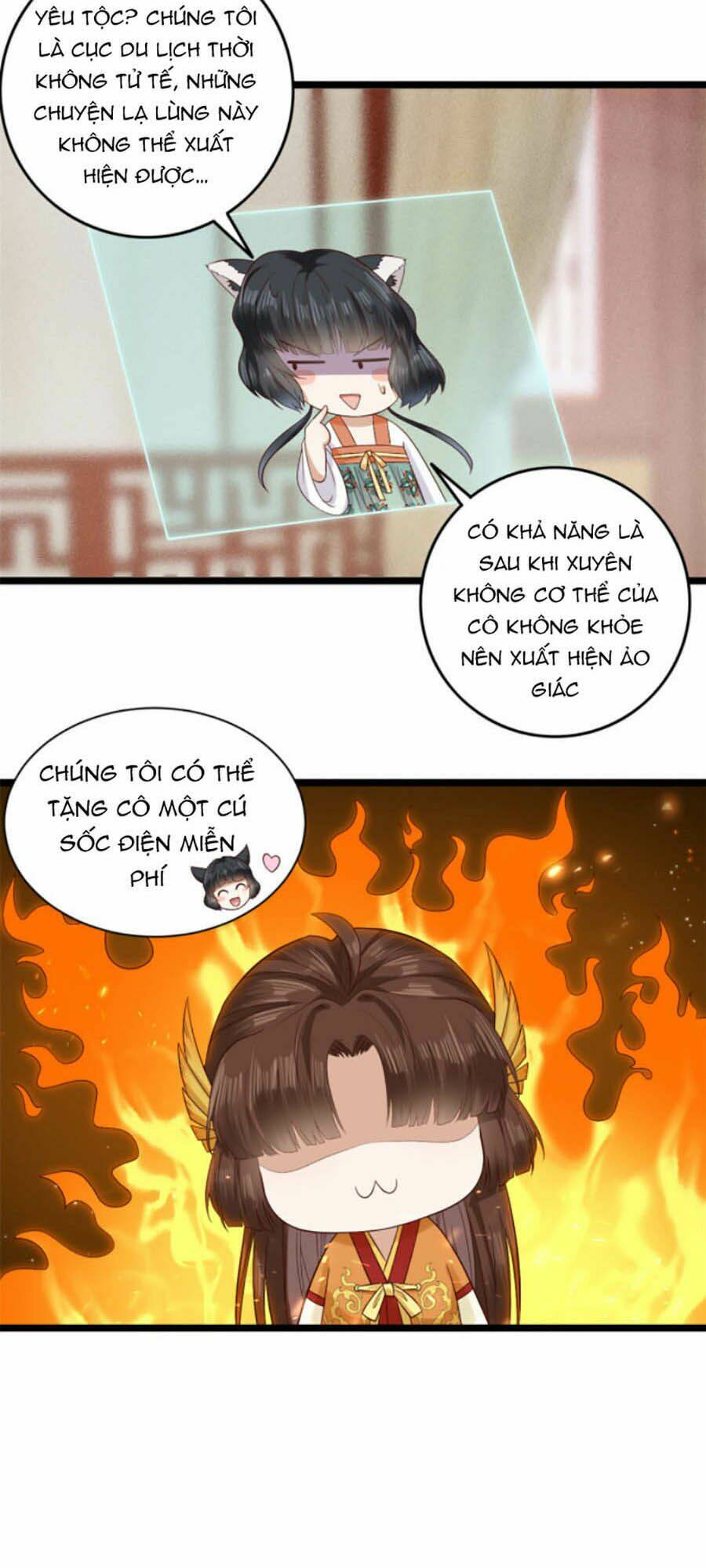 page_5.jpg