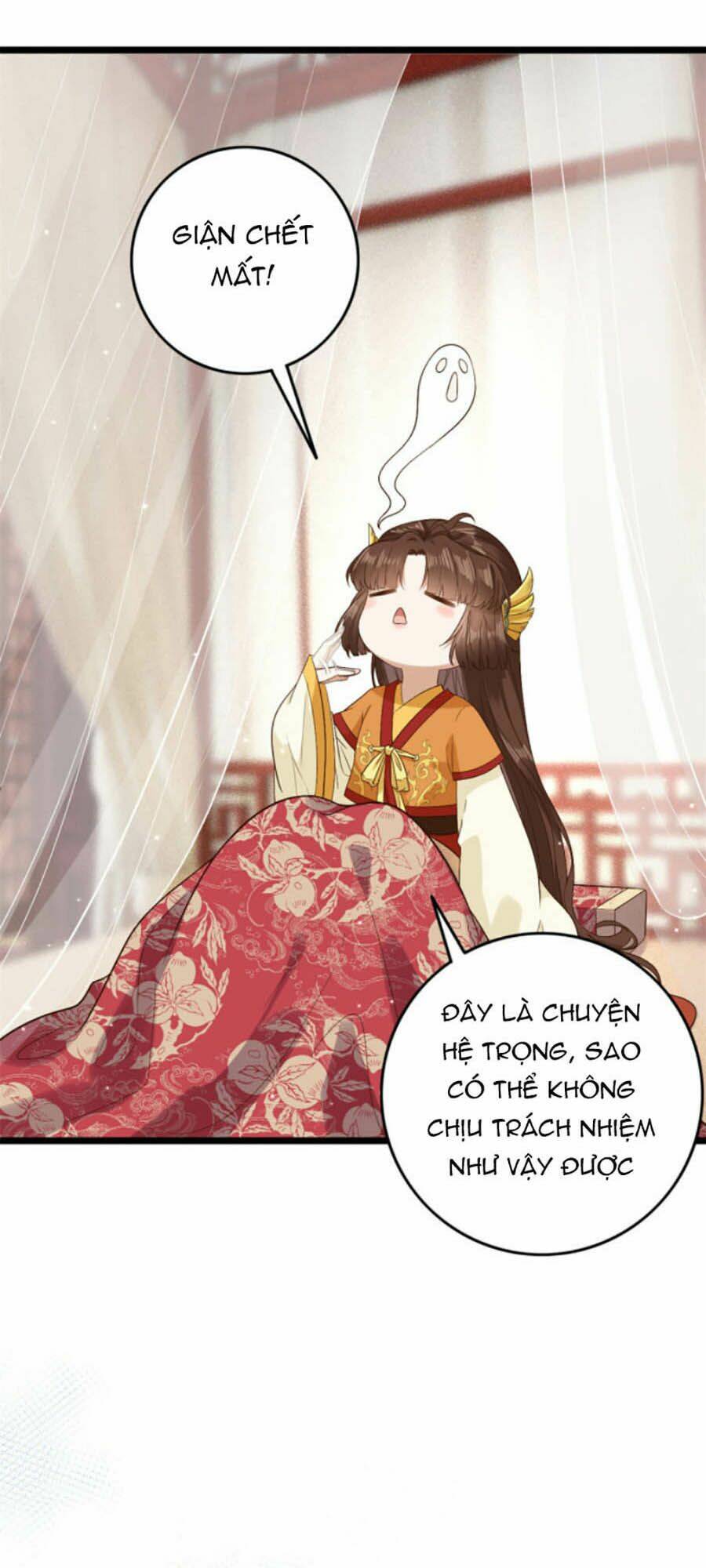 page_7.jpg