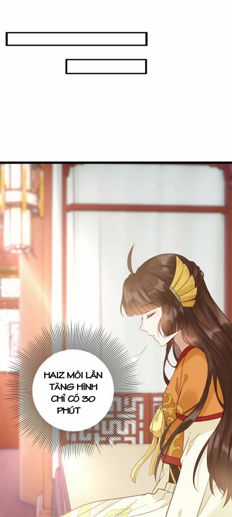 page_13.jpg