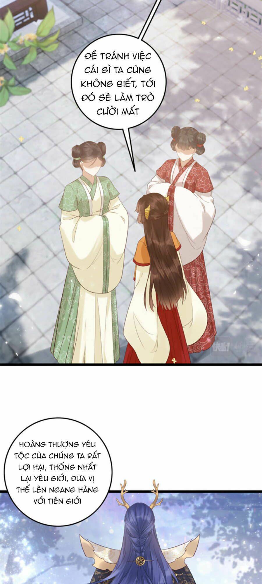 page_19.jpg