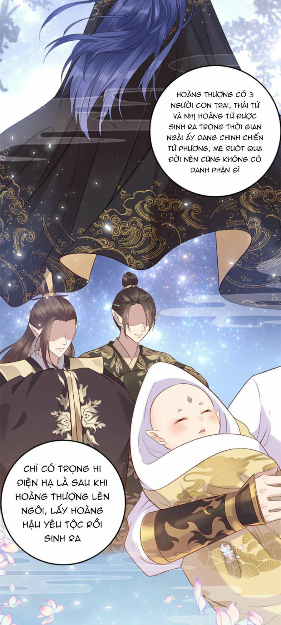 page_20.jpg